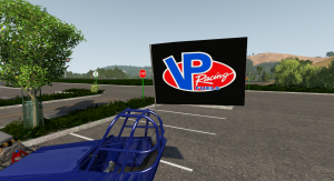 screenshot_2021-03-24_03-22-47.png