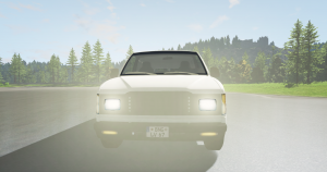 screenshot_2021-03-24_16-11-53.png