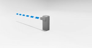 Blueversion_barrier_kemro.jpg