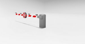 bridgeversion_barrier_kemro.jpg