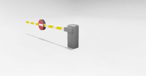 Yellowversion_barrier_kemro.jpg