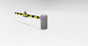 blackversion_barrier_kemro.jpg