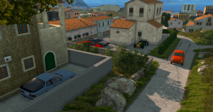 screenshot_2021-03-24_16-36-55.png