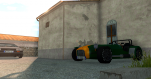 screenshot_2021-03-24_16-37-08.png