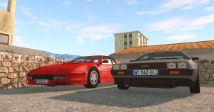 screenshot_2021-03-24_16-37-14.png