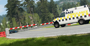 screenshot_2021-03-16_15-53-24.png