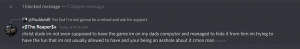 general-Discord3_24_202111_47_10AM3.png
