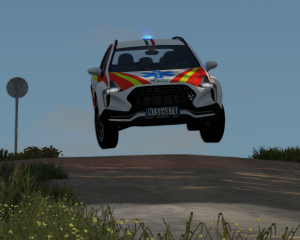 screenshot_2021-03-23_20-00-12.png