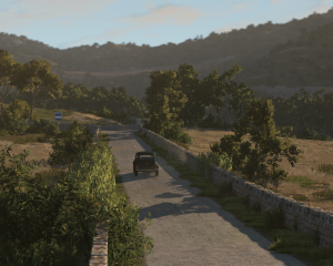 screenshot_2021-03-24_13-32-04.png