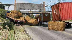 BeamNG49.png
