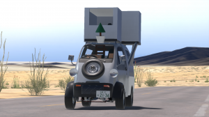 Photo85.png