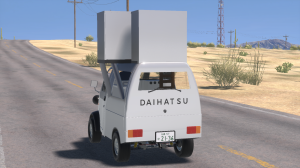 Photo86.png