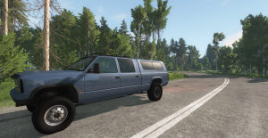 screenshot_2021-03-24_10-39-30.png