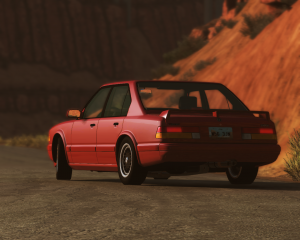 screenshot_2021-03-20_15-52-31.png
