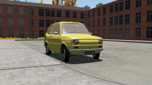 screenshot_2021-03-24_18-55-37.png