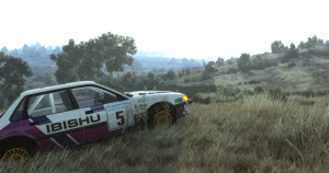 screenshot_2021-03-24_19-11-04.png