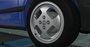 screenshot_2021-03-21_20-07-38.png