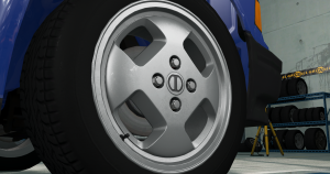screenshot_2021-03-21_20-07-54.png