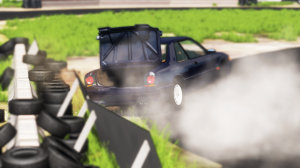 screenshot_2021-03-24_19-05-29.png