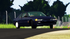 screenshot_2021-03-24_19-01-18.png