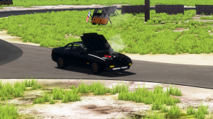 screenshot_2021-03-24_18-32-24.png