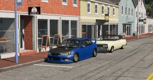 screenshot_2021-03-10_19-23-20.png