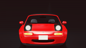screenshot_2021-03-23_00-08-29.png