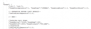 upload_2021-3-24_14-48-38.png