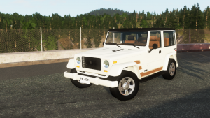 screenshot_2020-12-07_19-08-16.png
