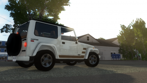screenshot_2020-12-07_19-06-33.png