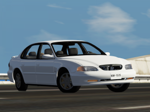 screenshot_2021-03-24_17-40-49.png