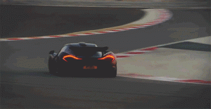 Mclaren_P1_LostGrip.gif