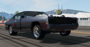 screenshot_2021-03-23_11-14-20.png