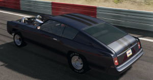 screenshot_2021-03-23_11-14-30.png