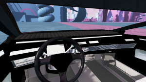 screenshot_2021-03-21_19-08-24.png