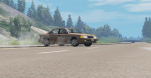 screenshot_2021-03-23_13-33-04.png