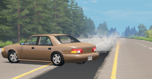 screenshot_2021-03-23_13-33-25.png