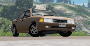 screenshot_2021-03-23_13-33-44.png