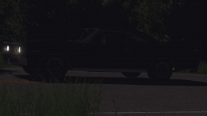 screenshot_2021-03-24_09-08-30.png