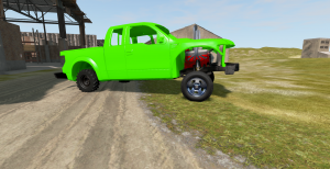 screenshot_2021-03-24_21-09-19.png