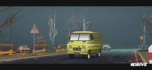 drive_screenshot.png