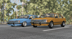screenshot_2021-03-25_16-53-48.png