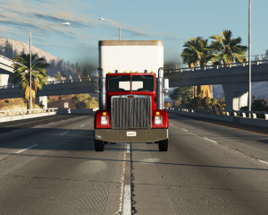 screenshot_2021-03-14_14-55-21.png
