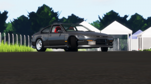 screenshot_2021-03-24_18-24-02.png