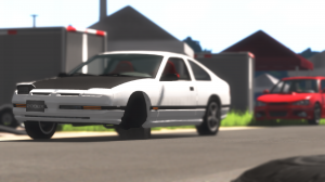 screenshot_2021-03-24_19-15-49.png