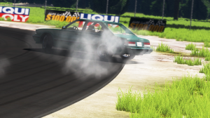 screenshot_2021-03-24_18-29-31.png