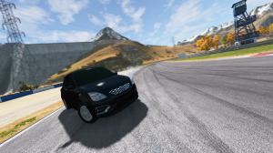screenshot_2021-03-25_17-02-41.png