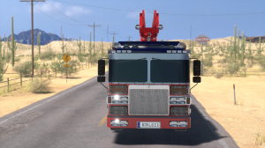 HiResPhoto652.png