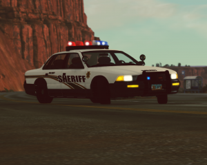 screenshot_2021-03-13_09-19-06.png
