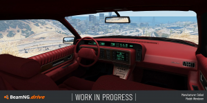 WendoverInterior.png